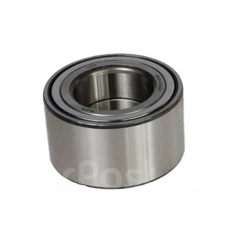 ��������� ACV30 F GH045050D ����