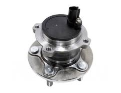 ������� ������ ������ ����� ��� FORD Focus, FORD C-MAX/Grand C-MAX, Volvo V50 gmb gh31570a GH31570A ����