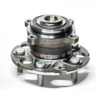 ������� ������ | ��� ����/��� | GMB GH31730 GH31730 ����