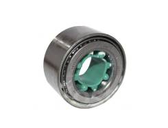    |  | KOYO HC46T090804ALFT HC46T090804ALFT 