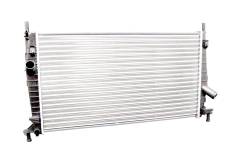   (  ) Lynxauto RB1832 RB1832 