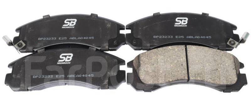   BP23233  PN-3233/PF-3233 SB Nagamochi BP23233 