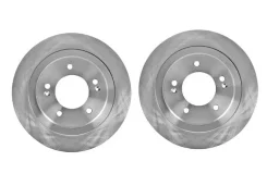 ���� ��������� ������ KIA CEED 12-18; [178Sangsinbrakesd2074] SD2074 ����