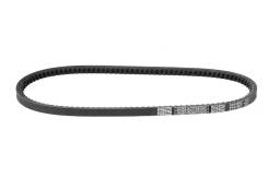   13x850 Gates 6464MC 6464MC 
