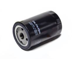   /Mazda YF09-14-302/ Micro-T3131 /H-120; /OD-76; /ID-73;3/4x16 T3131 