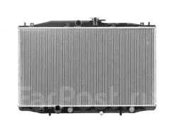 �������� ���������� ������ Honda Accord VII 2.4 03-08 LYNXauto ���. RB1745 RB1745 ����