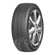 Roadboss Nixvia W301