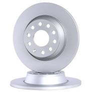 ���� ��������� Patron PBD4558 PBD4558 ����