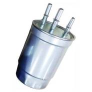 ������ ��������� Parts-MALL PCD006 PCD006 ����