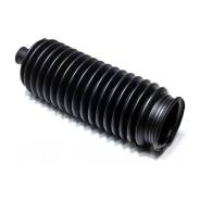 ������� ����� ������� CP-H006 (F0075233) Cardex [CP-H006] CPH006 ����