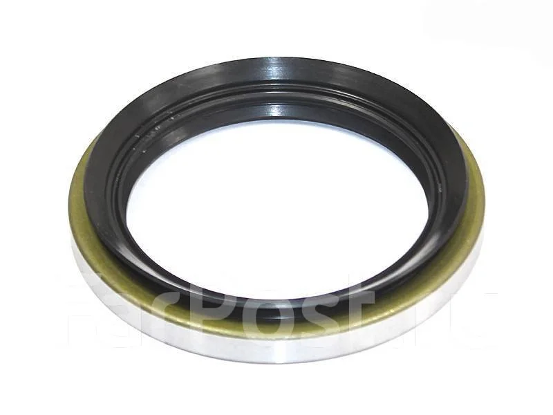 ������� 0103, NOK TKK-BD3334-E0 BD3334E0 ����