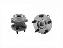 ������� ������ G-Autoparts GHA327049 GHA327049 ����