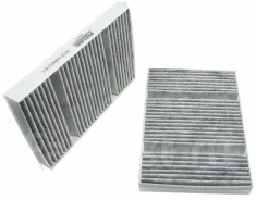 ������ ������ �������� �������� Azumi AC31008CSET AC31008CSET ����