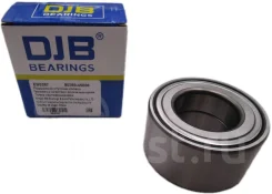 ��������� ������� ������ | ����� ����/��� | DJB EB5267 EB5267 ����