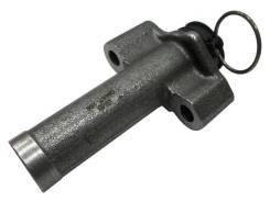 ��������������� GMB (0301) GHAT-186 � ��������� � ��������� [GHAT186] GHAT186 ����