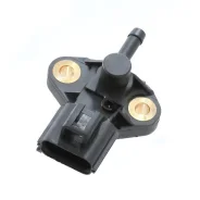������ �������� ������� Sufix IP1073 IP1073 ����