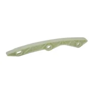����������� ���� ��� Mitsubishi MN183892 MN183892 ����