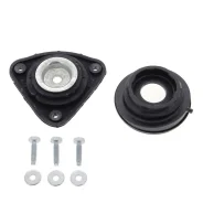 �������� ��������������� ����� ����� KYB [SM5589] SM5589 ����