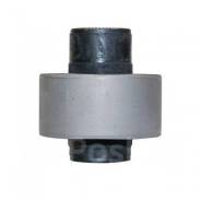 ����������� ������ �������� | ����� ����/��� | / CVT-61 CTR GV0496 GV0496 ����