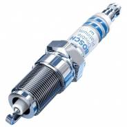 ����� ��������� Bosch 0242230500 0242230500 ����
