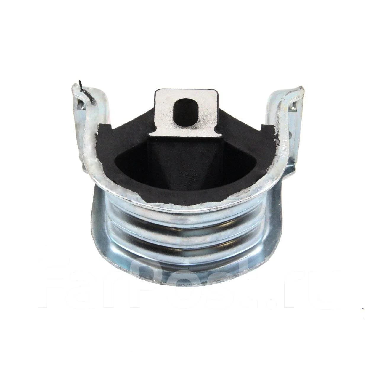 ����� ��������� CTR GZ0165 CTR GZ0165 GZ0165 ����