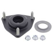 �������� ������� ����� Kayaba SM5657 SM5657 ����