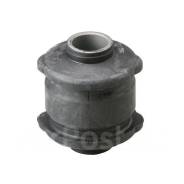 ����������� ������ �������� | ����� ����/��� | / CVT-14 CTR GV0449 GV0449 ����