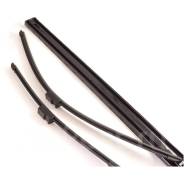   ATW 650430 Bosch 3397118977 3397118977 