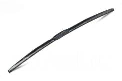    650  hook Denso DUR065L DUR065L 