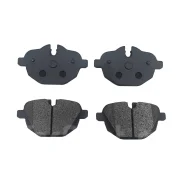 ������� ��������� �������� | ��� | CTR GK1436 GK1436 ����
