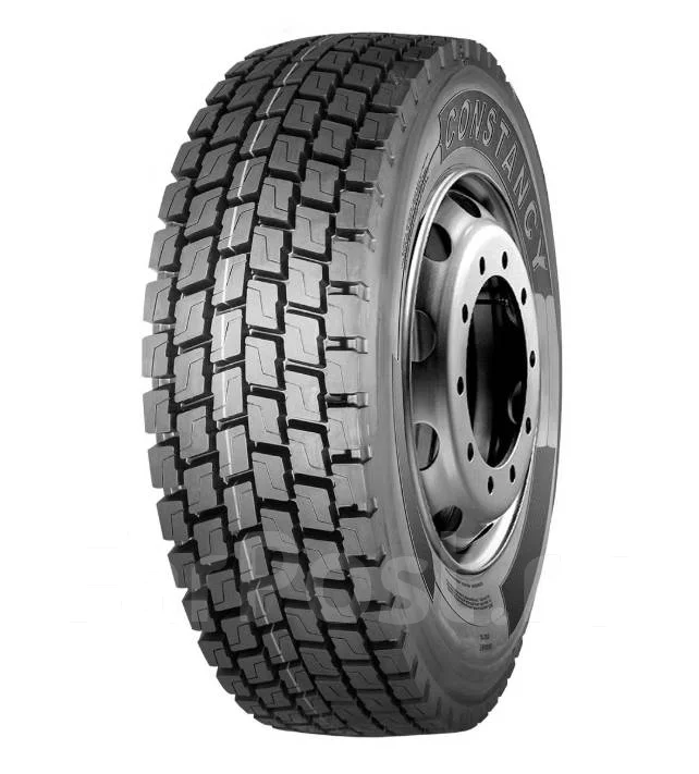 Constancy 668: ������, ��������������
