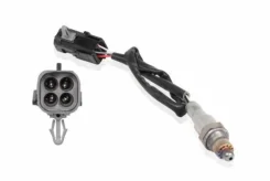 ������ ����. Startvolt VSOS0322 VSOS0322 ����