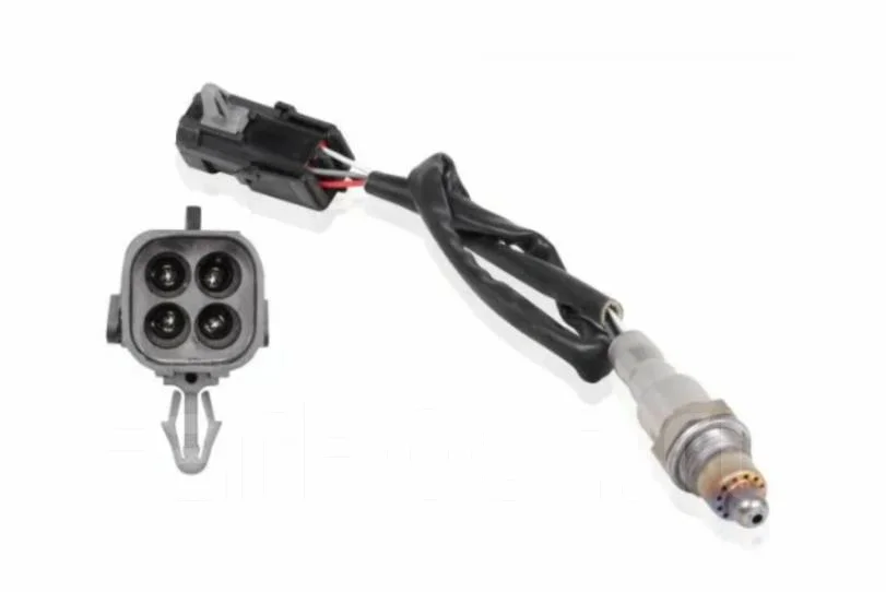 ������ ����. Startvolt VS-OS 0322 VSOS0322 ����