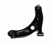 ����� �������� | ����� ��� | Sufix SH1771 SH1771 ����