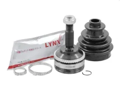 ���� �������� ����� ����/��� LYNXauto [CO1921A] CO1921A ����