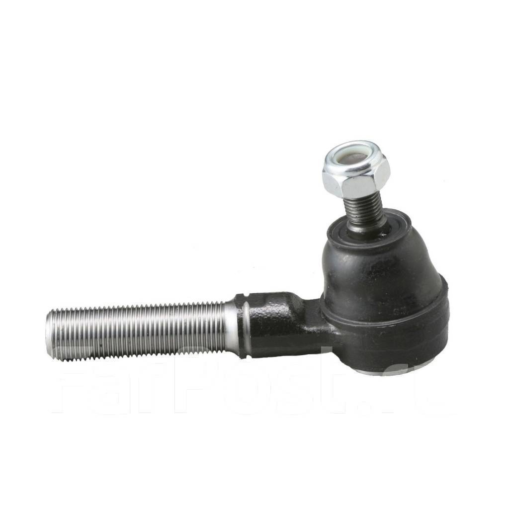   CTR CE0695 (CET-68) CE0695 CE0695 