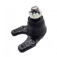 ������� ����� CB0218 (CBKK15) CTR CB0218 ����
