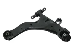 ����� ���. ����. ����. R (������ ���. CQKH-34R) CTR CQ0133R CQ0133R ����