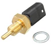 ������ ����������� ����������� �������� Luzar LS 0998 LS0998 ����