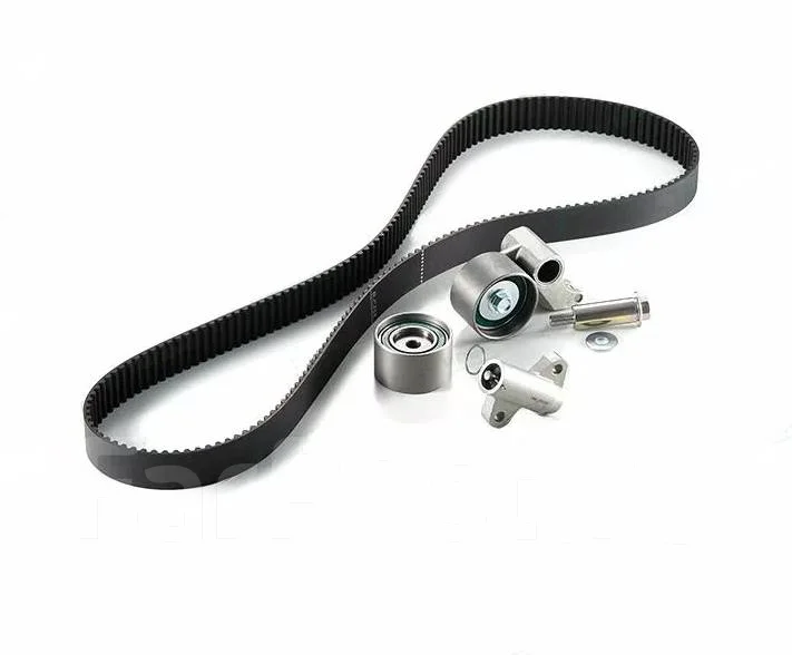 �������� ����� ��� GMB GKDW0004 GKDW0004 ����