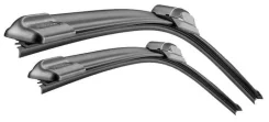 ���������������� Aerotwin ���/�� 500/600mm Bosch 3397118910 3397118910 ����