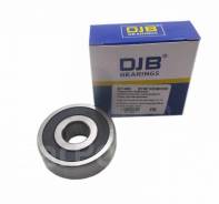 ��������� ���������� DJB B1799D B1799D ����