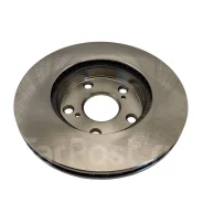 ���� ��������� �������� CTR GD0059 GD0059 ����