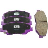 ������� ����. ���. NIBK PN8485 PN8485 ����