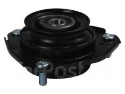 ����� ��������������� ������ | ����� ����/��� | G-Autoparts GRM14157 GRM14157 ����