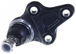 ����� ������� | ����� ����/��� | / CBS-7 CTR CB0350 CB0350 ����