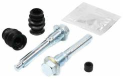 ����������� ������������ ���������� �������� Master KiT 77A1378 77A1378 ����