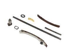 ���� ���! Toyota Avensis 2.0i/2.4i 16V 1AZFE/2AZFE 01- 11 �-�� Masterkit 77B0029K 77B0029K ����