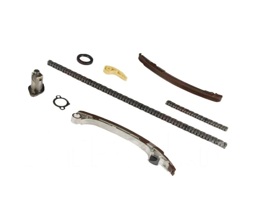 �������� ���� ��� Master KiT 77B0029K 77B0029K ����