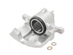 ������� ��������� | ����� ��� | LYNXauto BA2731 BA2731 ����